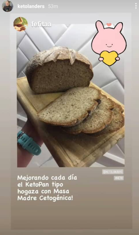 Testimonio-15.png