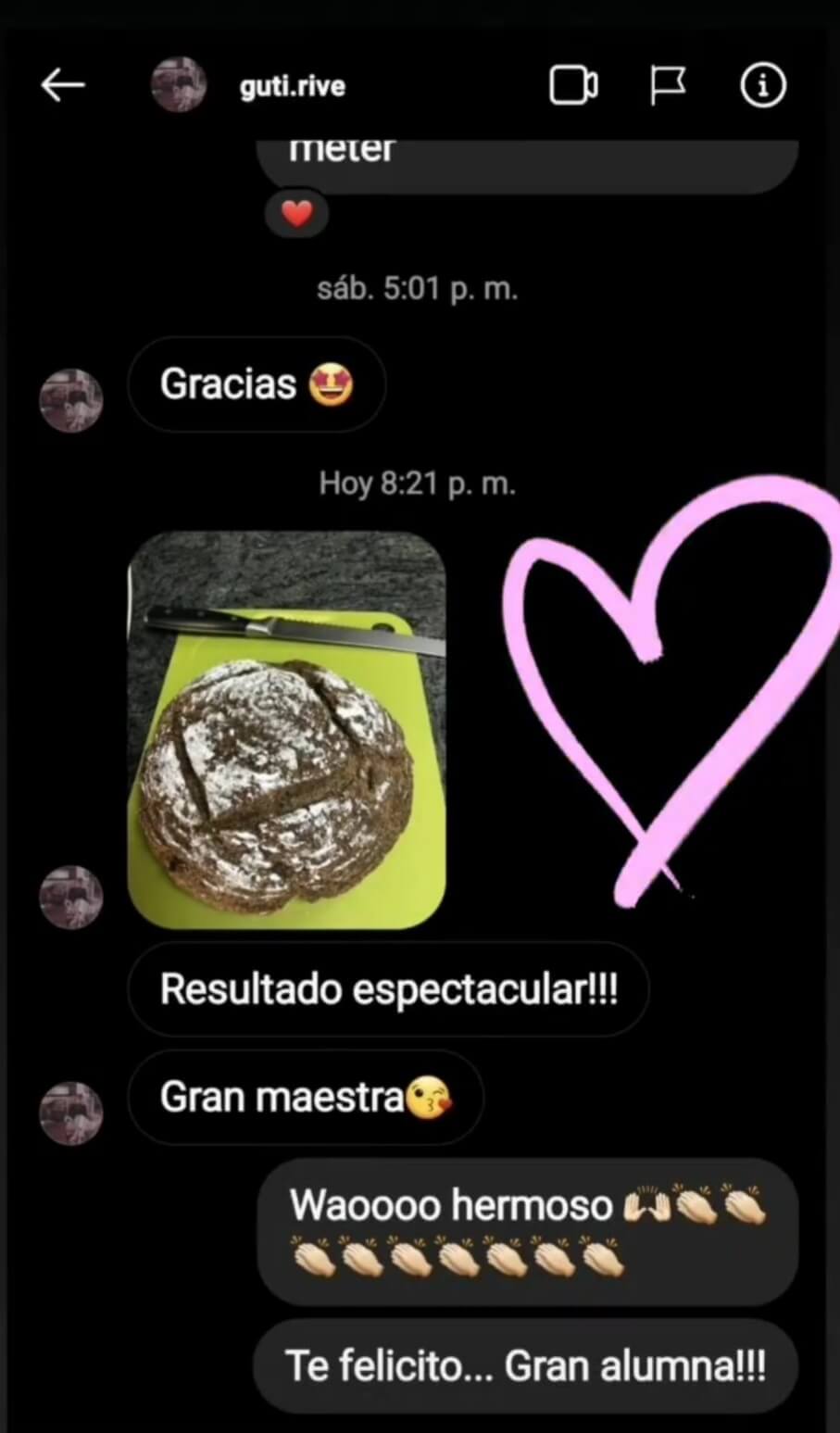 Testimonio-Levain-1-copia-1-1.jpg