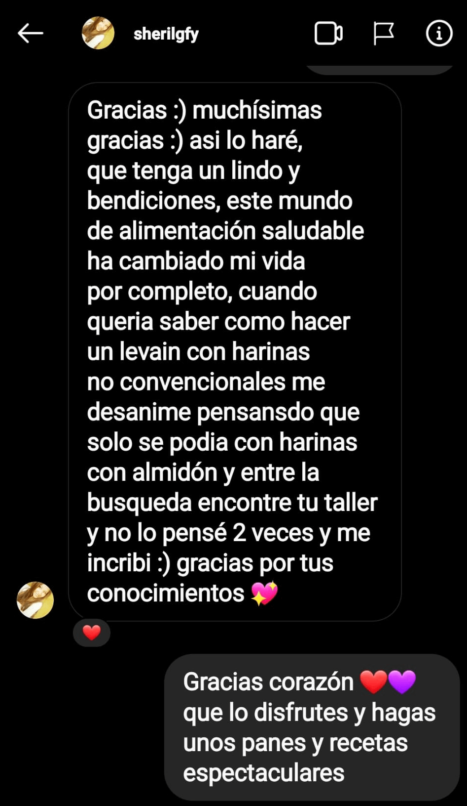 Testimonio-Levain-10-1-1.png