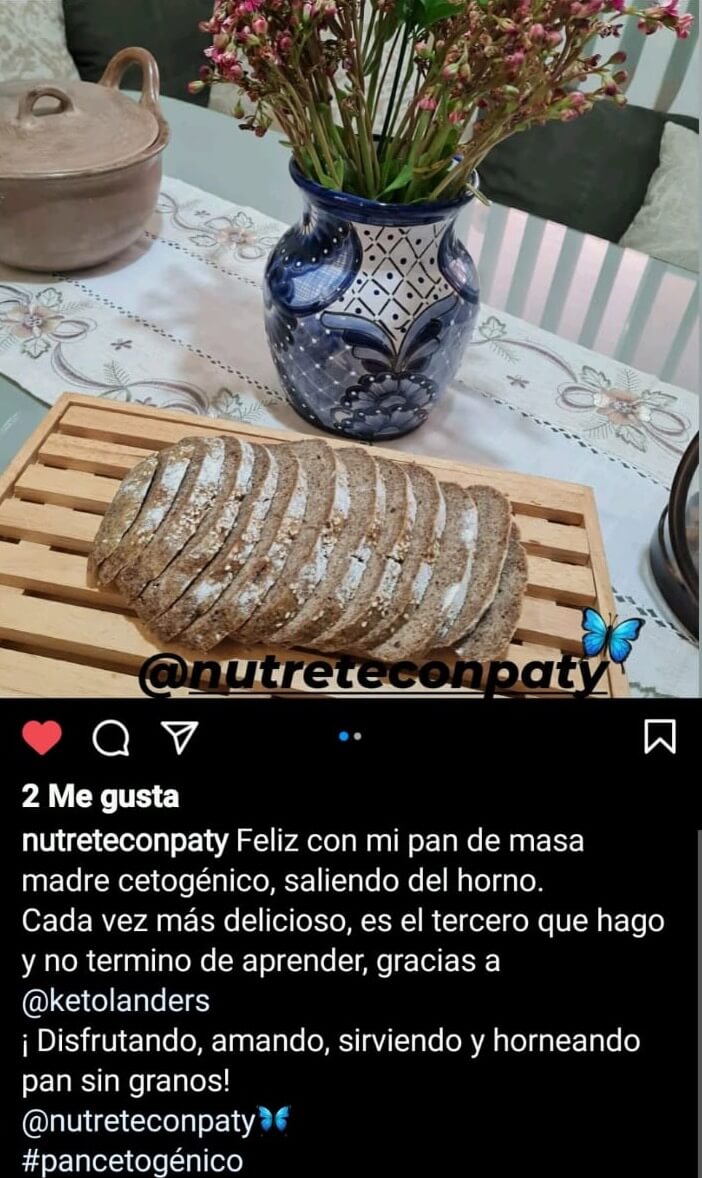 Testimonio-Levain-11-copia-1-1.jpg