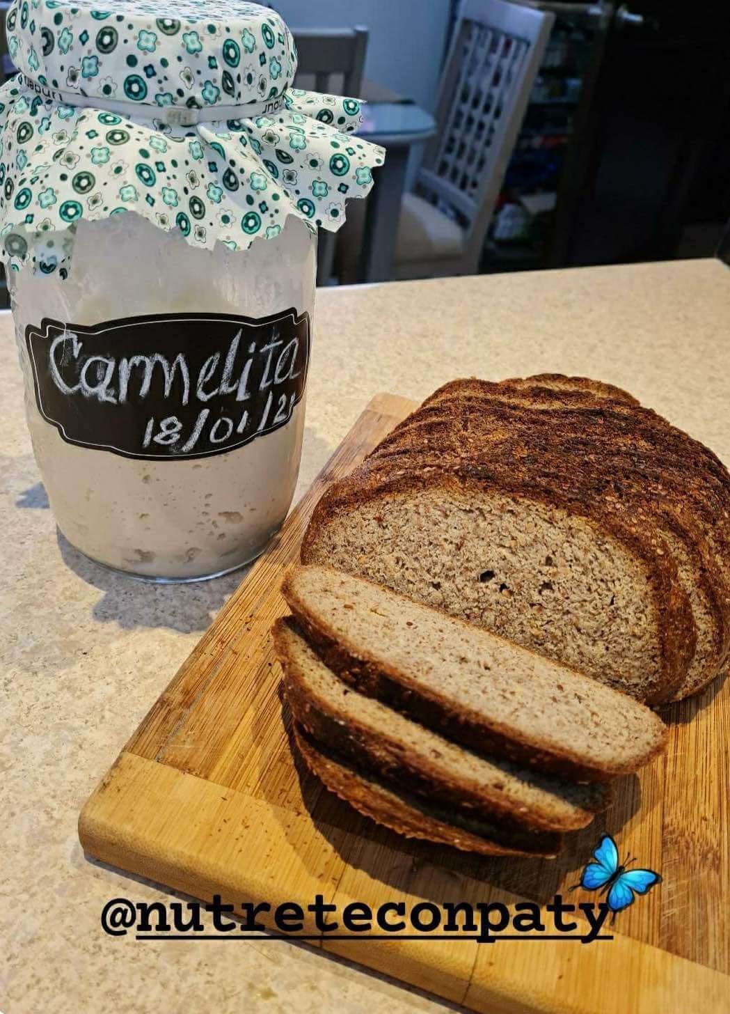 Testimonio-Levain-12-copia-1-1.jpg