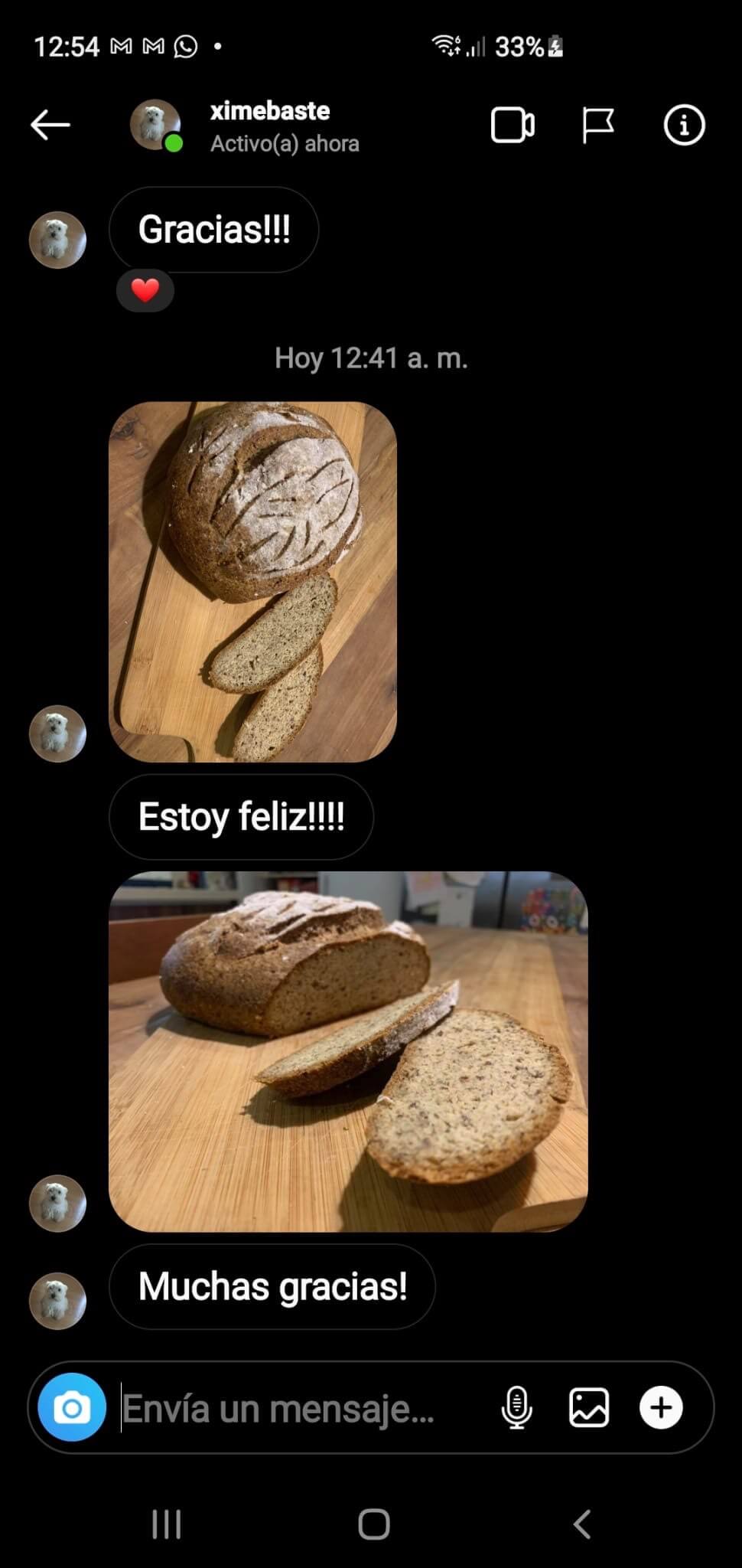 Testimonio-Levain-13-1.jpg