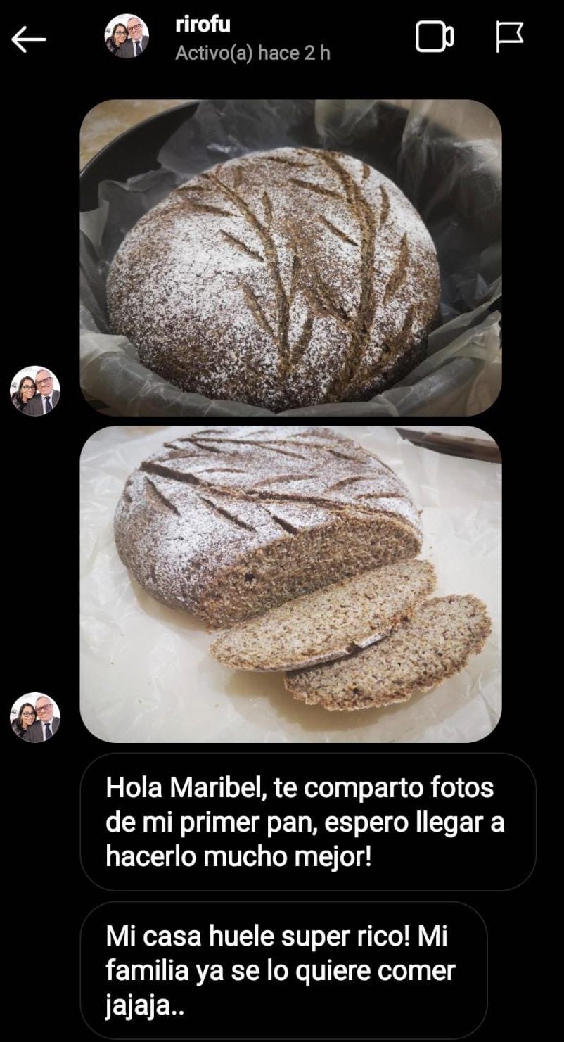 Testimonio-Levain-17-3.jpg