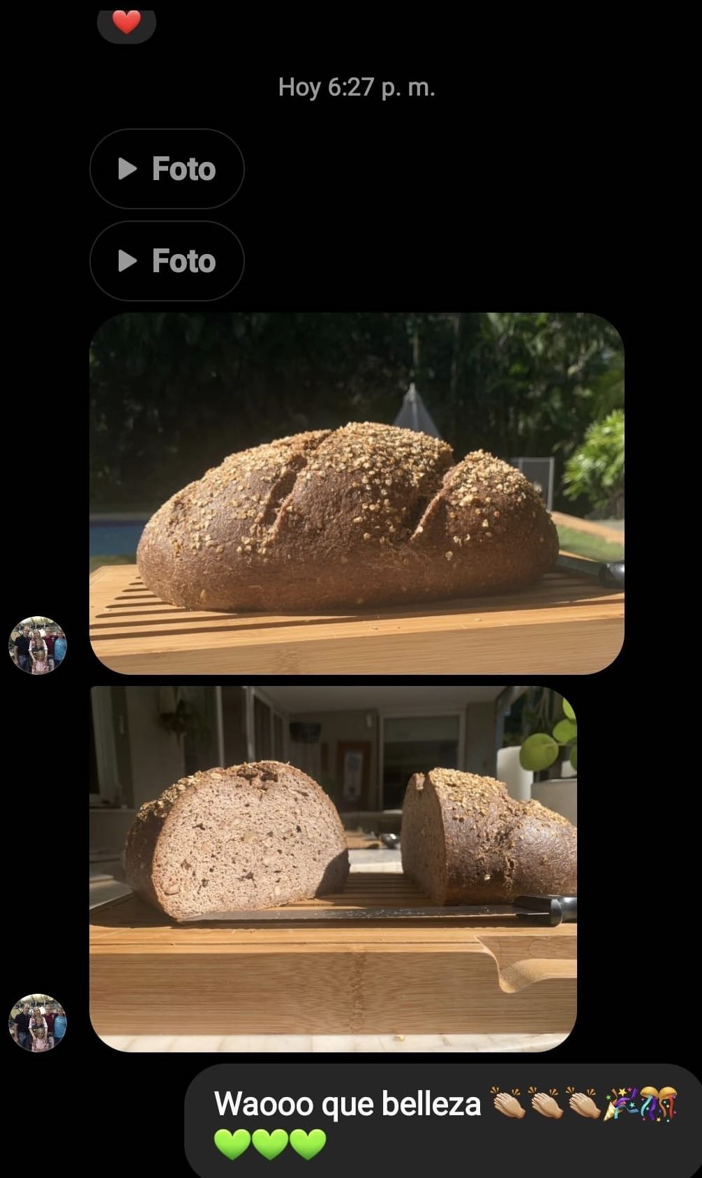 Testimonio-Levain-17.jpg