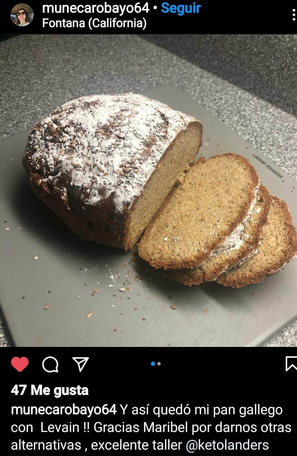 Testimonio-Levain-2-copia-1-1.jpg