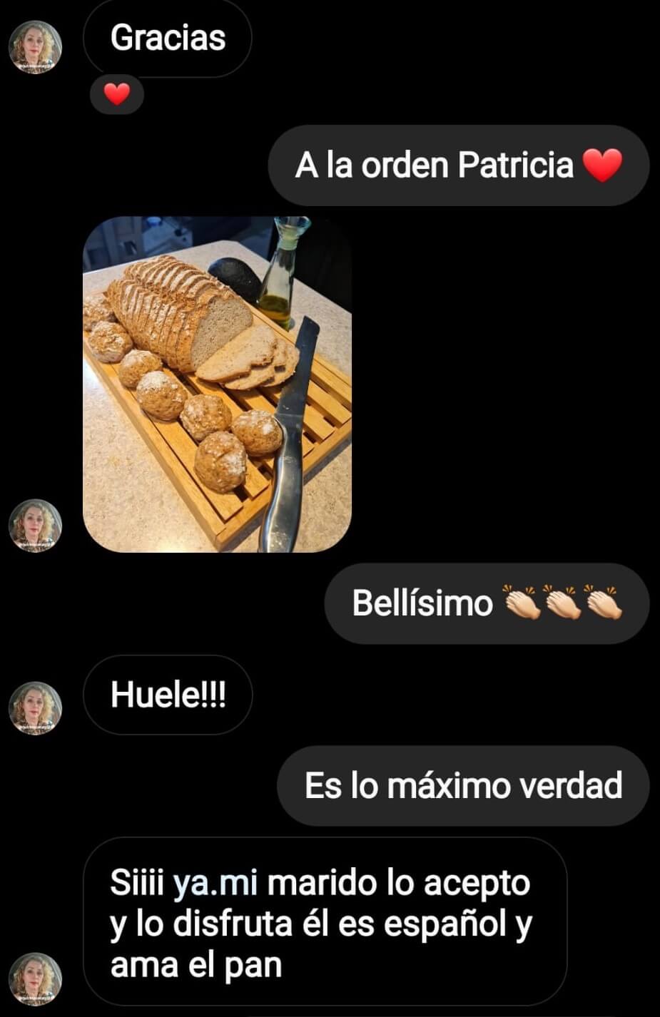Testimonio-Levain-3-copia-1-1.jpg