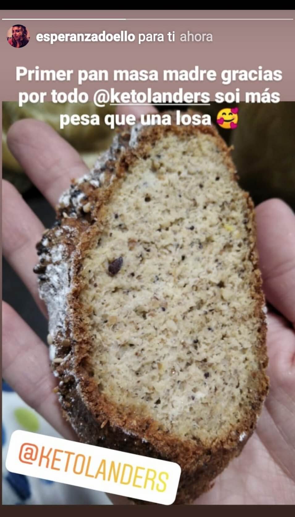 Testimonio-Levain-4-copia-1-1.jpg
