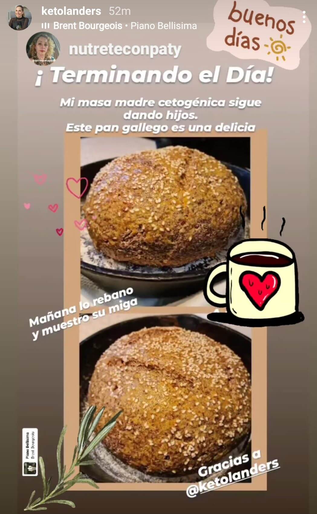 Testimonio-Levain-5-copia-1-1.jpg