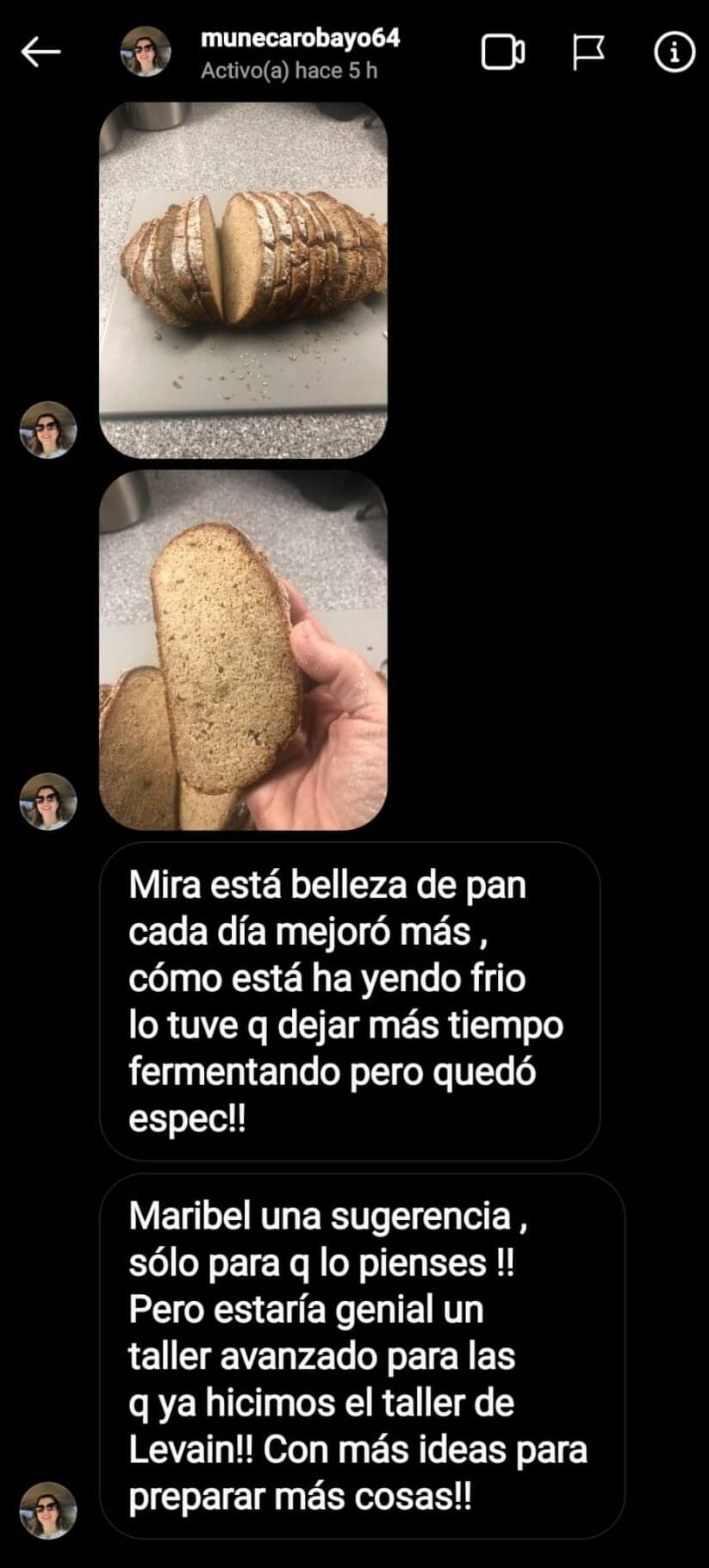 Testimonio-Levain-6-copia-1-1.jpg