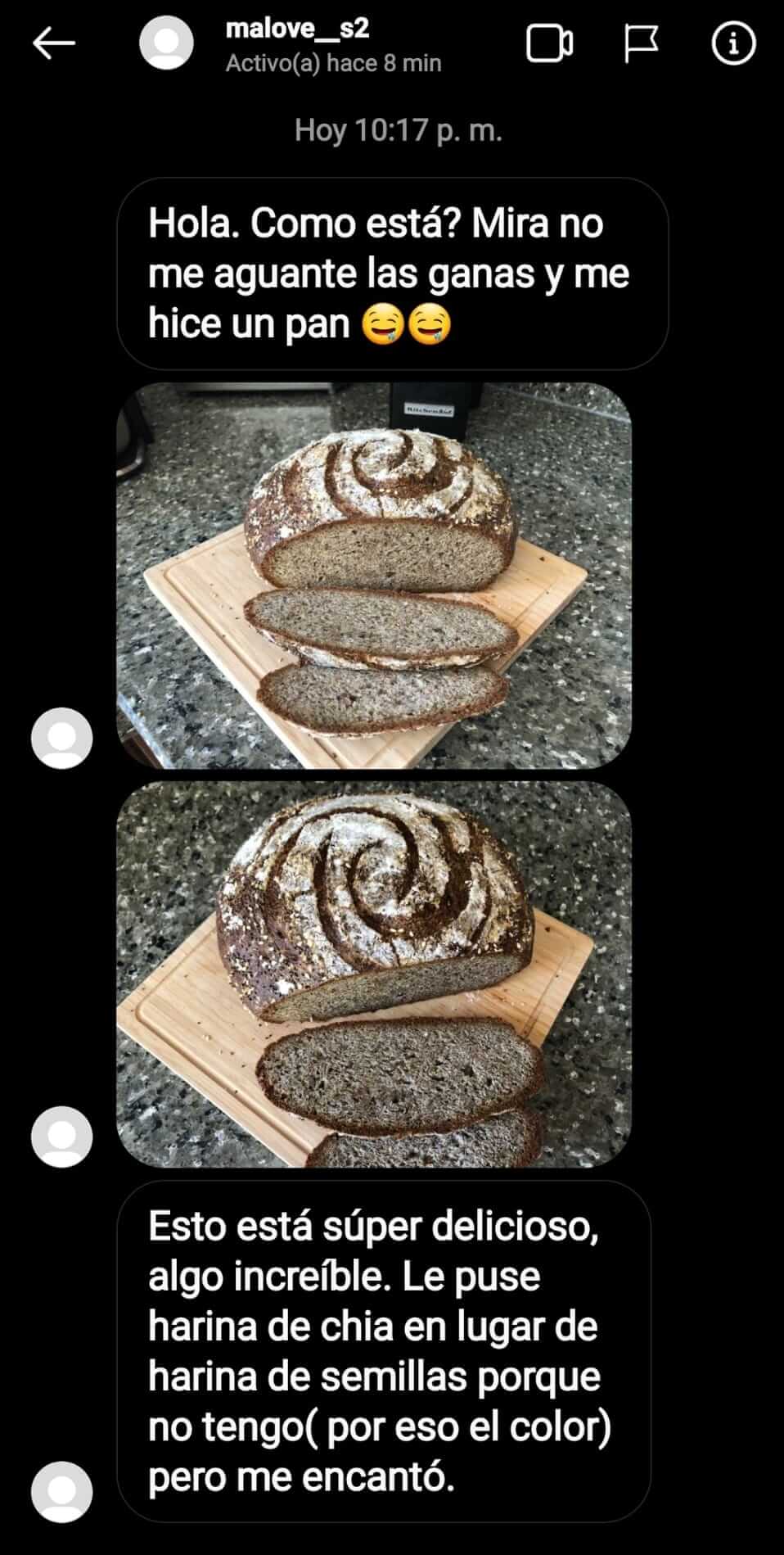 Testimonio-Levain-7-1-1.jpg