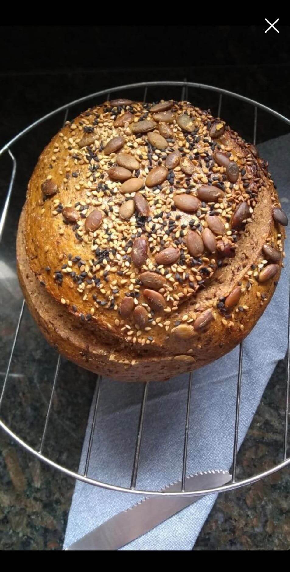 Testimonio-Levain-8-copia-1-1.jpg