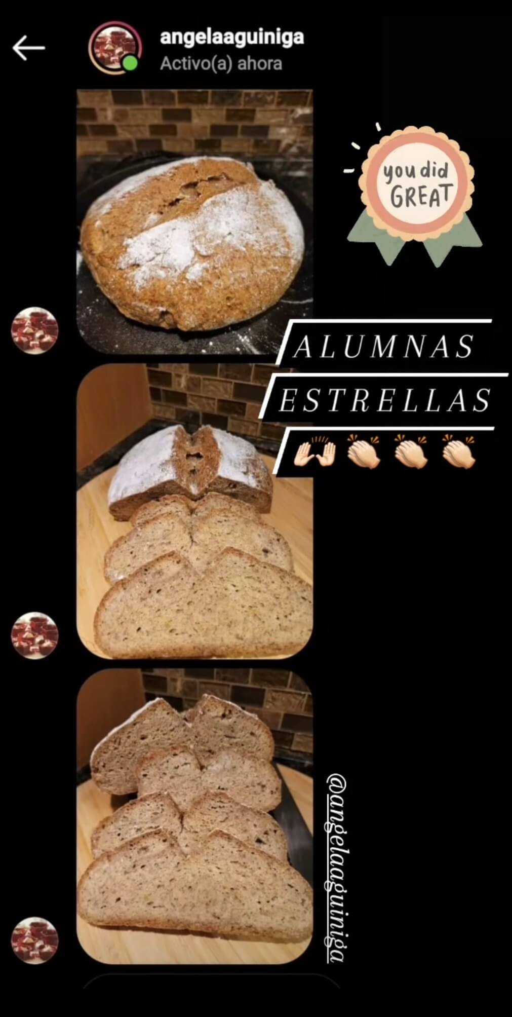 Testimonio-Levain-9-copia-1-1.jpg